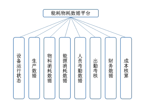 QQ圖片20180413093553.png